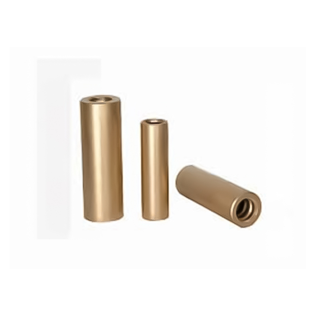 Threaded Coupling Sleeve