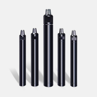 High Air Pressure Dth Hammer