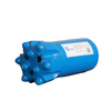 Trapezoidal Standard Thread Button Bits