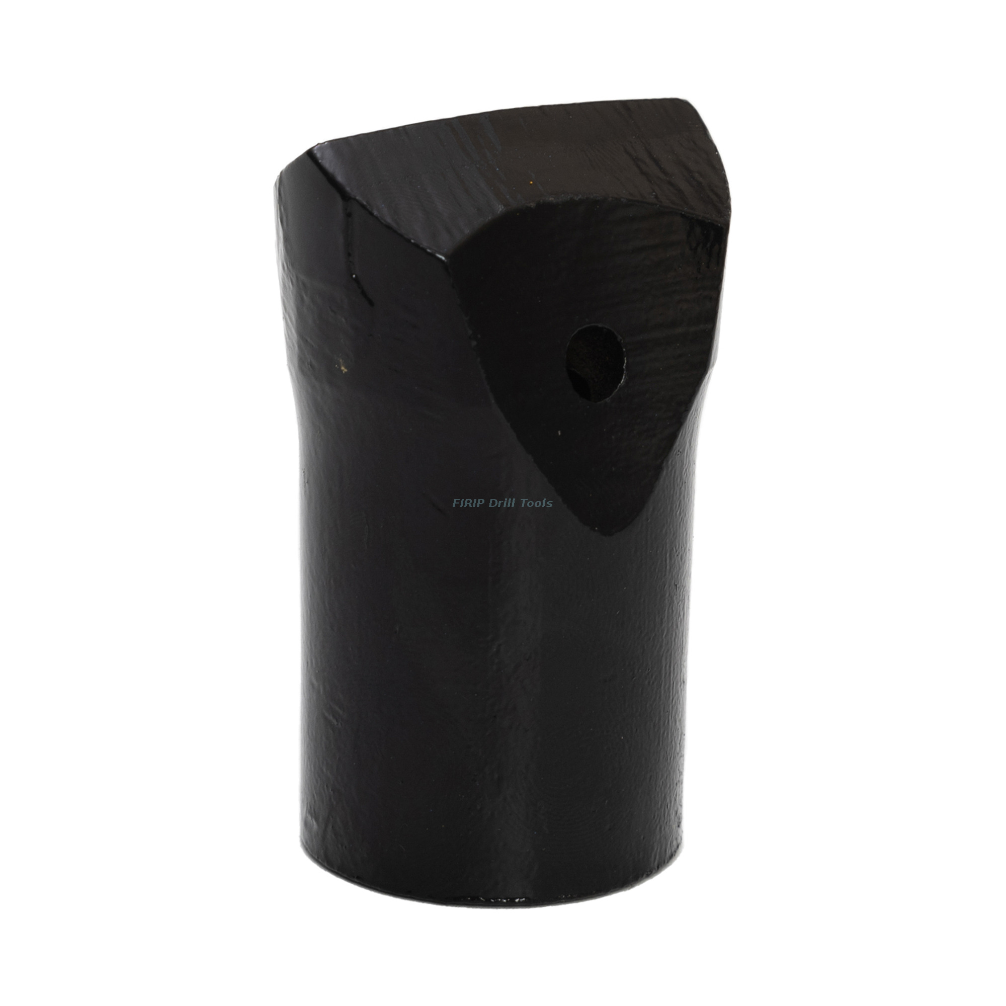 Chisel Drill Bit