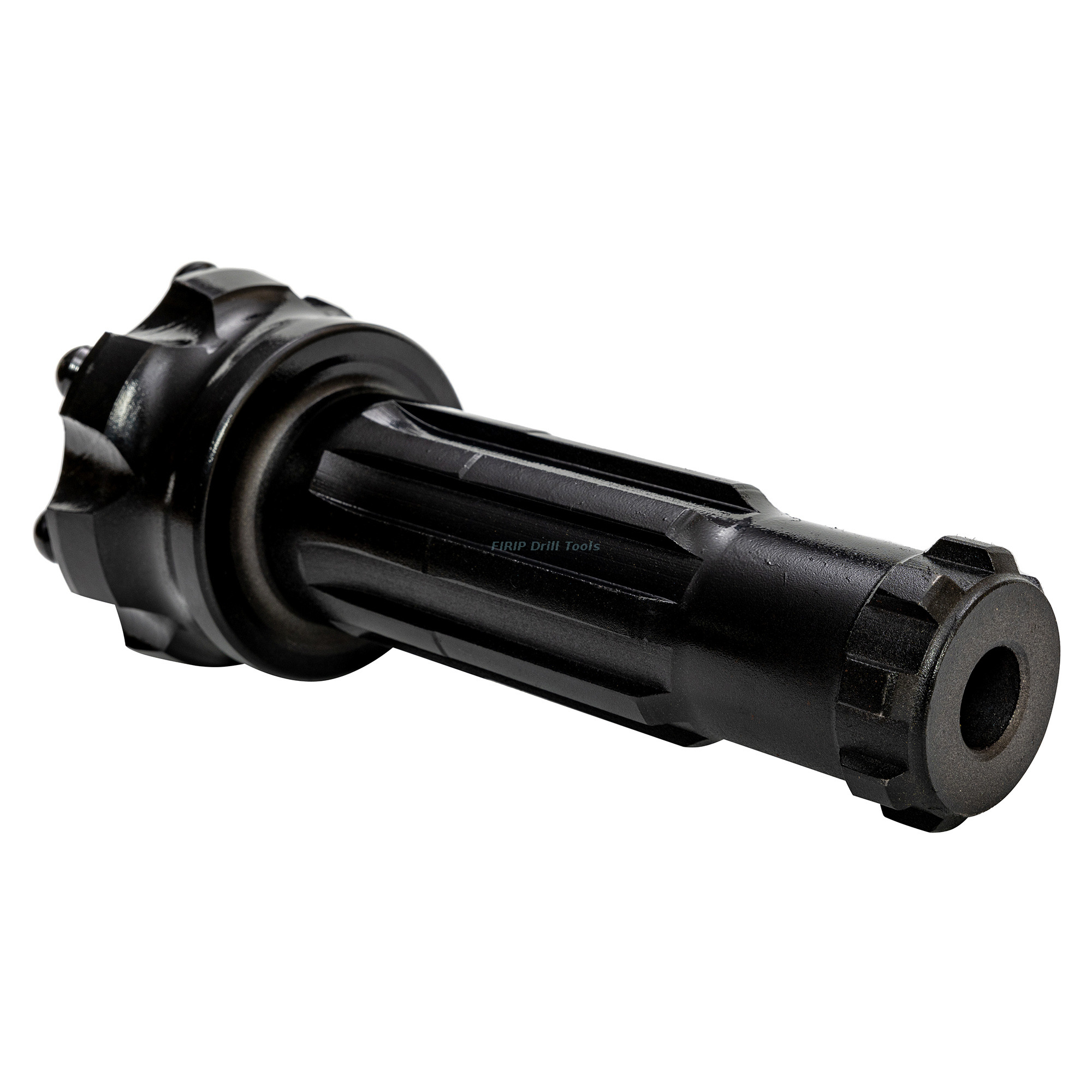 High-air-pressure DTH (Down-the-Hole) Drill Bits