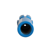 Trapezoidal Standard Thread Button Bits
