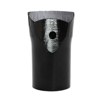 Chisel Drill Bit