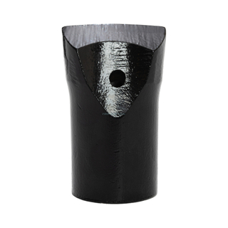 Chisel Drill Bit