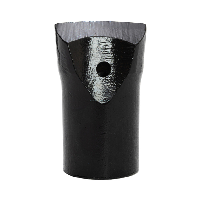Chisel Drill Bit