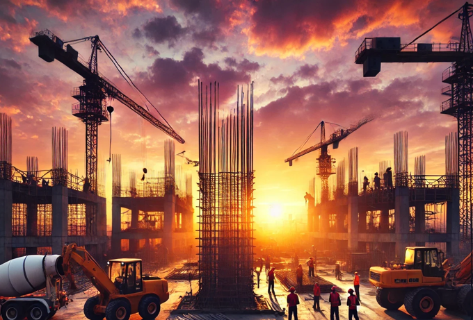 industry1