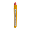 High Air Pressure DTH (Down-The-Hole) Hammer