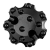 High-air-pressure DTH (Down-the-Hole) Drill Bits