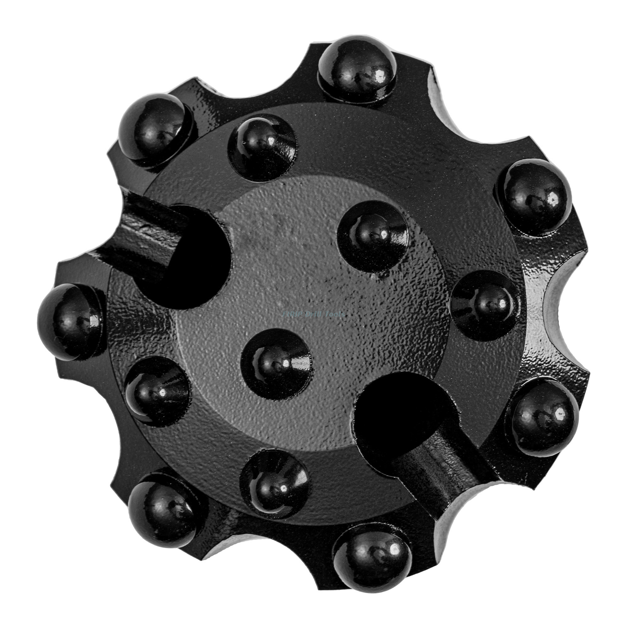 High-air-pressure DTH (Down-the-Hole) Drill Bits