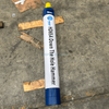 High Air Pressure DTH (Down-The-Hole) Hammer