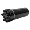 Rope Standard Thread Button Bits