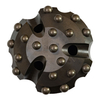 Low-air-pressure DTH Drill Bit