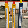 High Air Pressure DTH (Down-The-Hole) Hammer