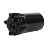 Taper Button Bits