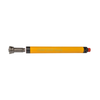 Low Air Pressure Down-the-Hole (DTH) Hammer