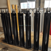 High Air Pressure DTH (Down-The-Hole) Hammer