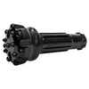 High-air-pressure DTH (Down-the-Hole) Drill Bits