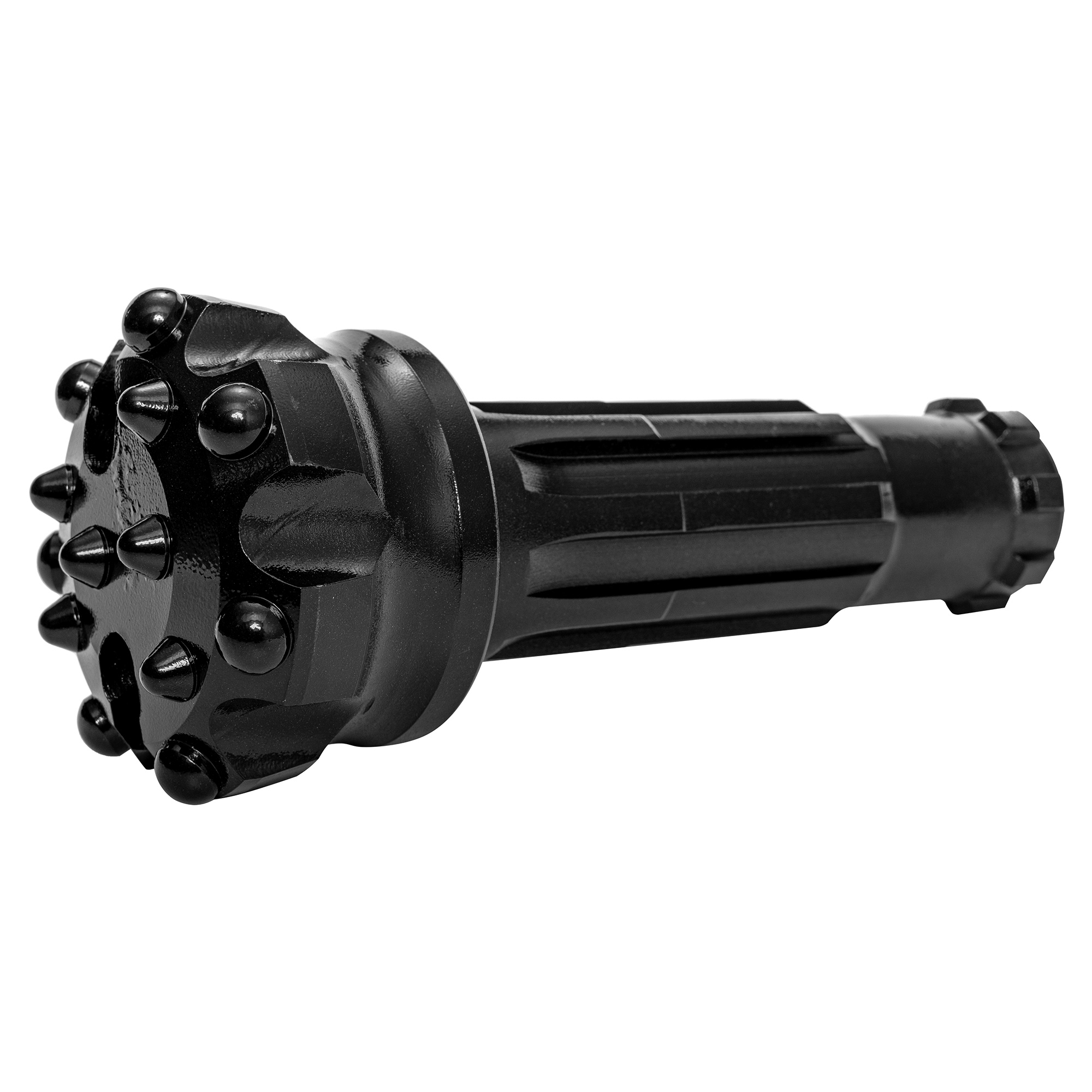 High-air-pressure DTH (Down-the-Hole) Drill Bits