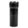Rope Standard Thread Button Bits