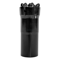 Rope Standard Thread Button Bits
