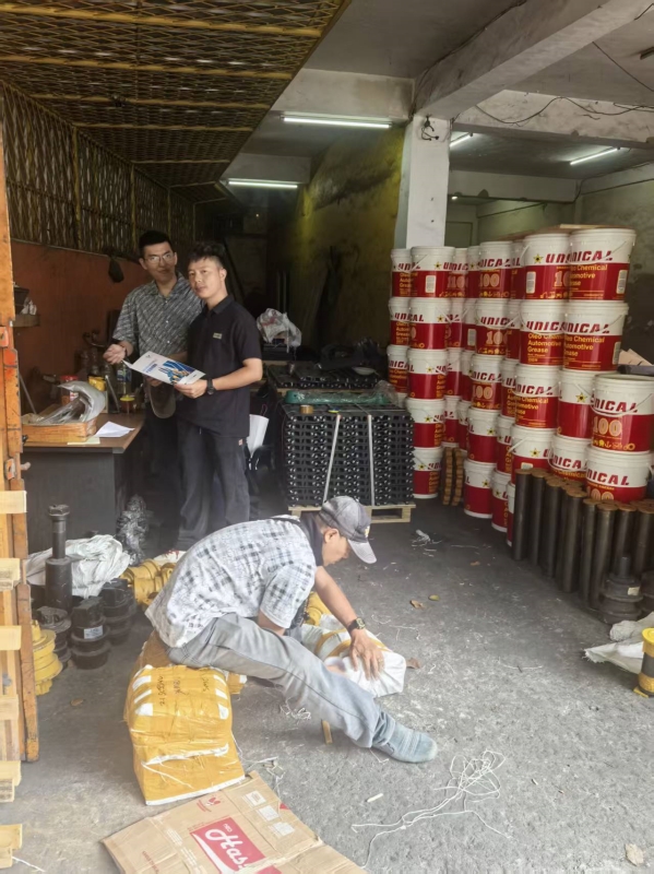 微信图片_20260912115916_144_164.jpg