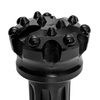 High-air-pressure DTH (Down-the-Hole) Drill Bits