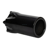 Taper Button Bits