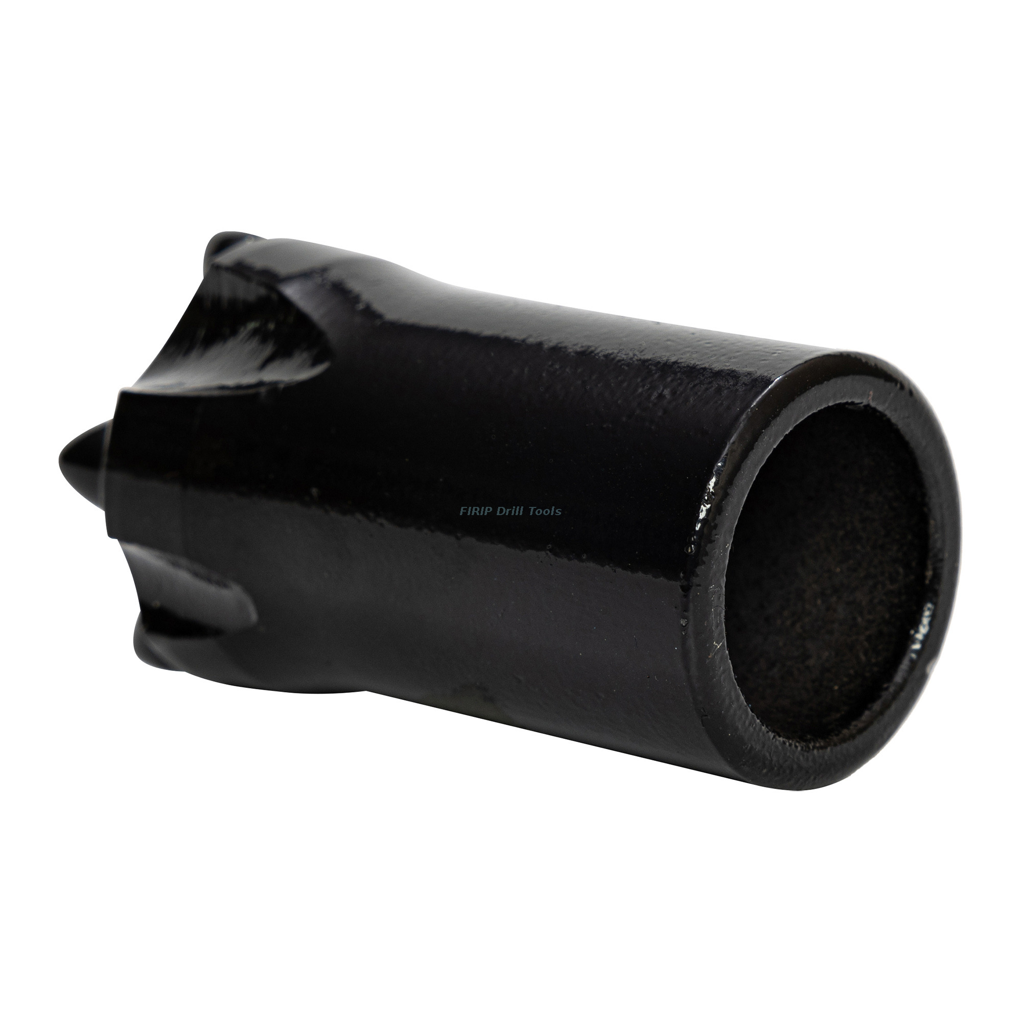 Taper Button Bits