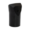 Cross Drill Bit