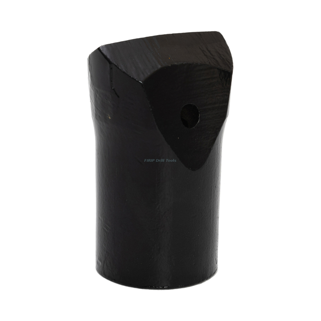 Cross Drill Bit