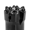 Rope Standard Thread Button Bits