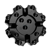 Retrac Thread Bits