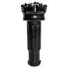 High-air-pressure DTH (Down-the-Hole) Drill Bits