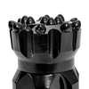 Retrac Thread Bits