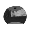 Chisel Drill Bit