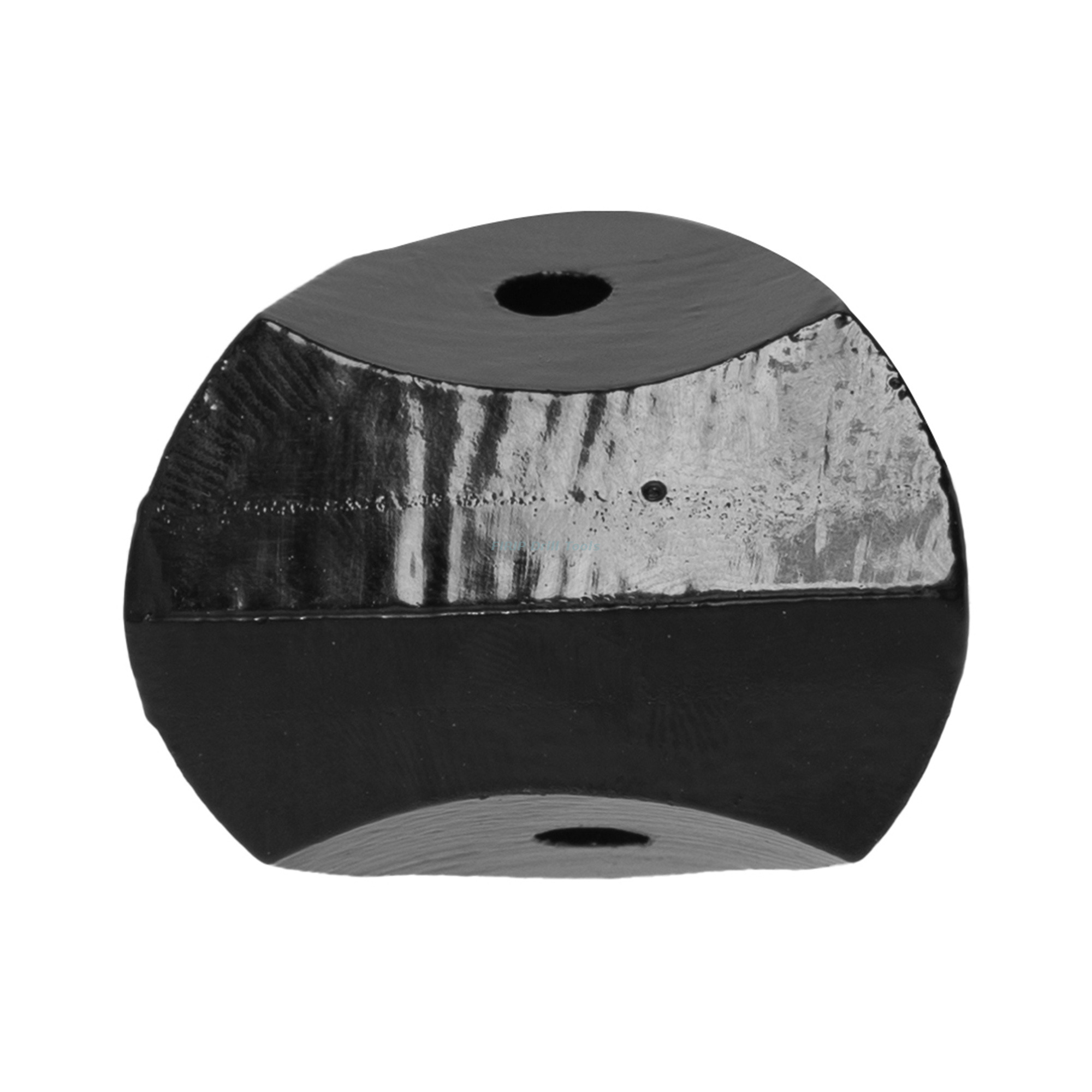 Chisel Drill Bit