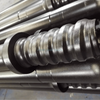 R Thread Button Bit